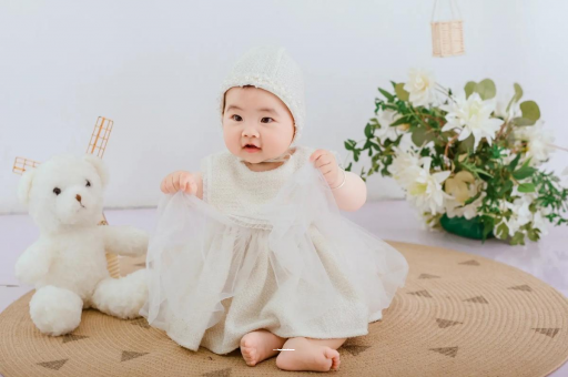 响水孕妇不补钙会怎么样