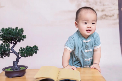 响水宝宝严重便秘