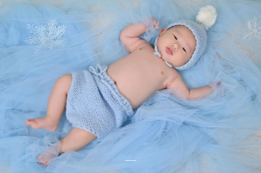 响水花胶炖瘦肉对孕妇
